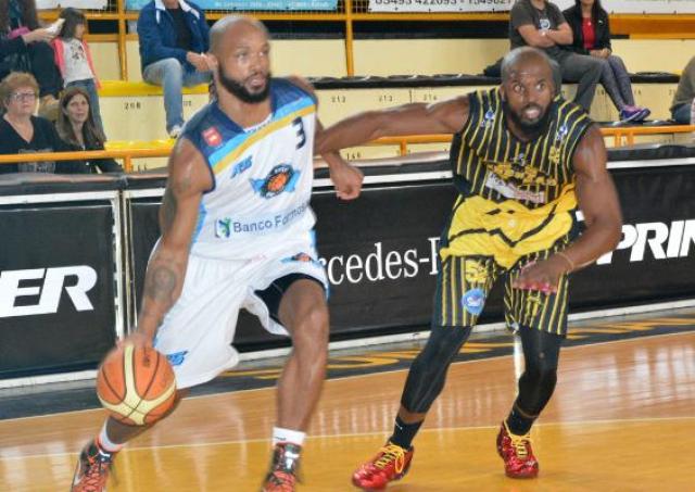 Victoria de La Uni�n