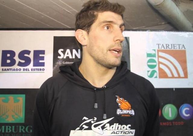 "Lleg� la hora de la verdad"