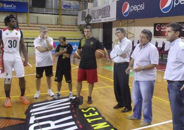 "Nos doli� y sorprendi�"