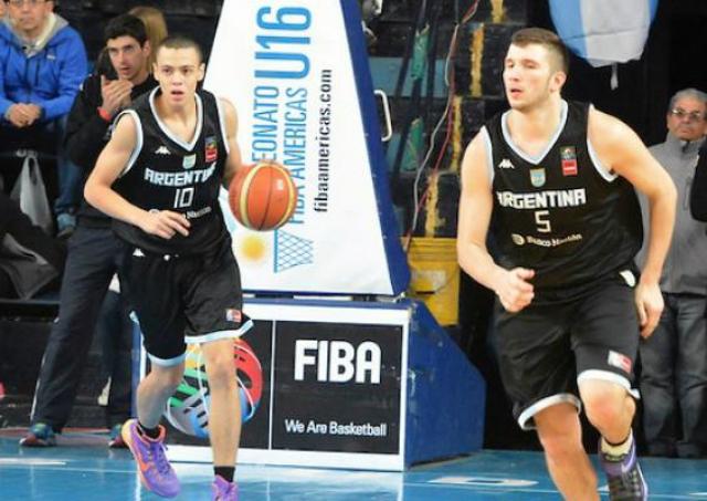 Las incre�bles andanzas del Capitan Zandomeni