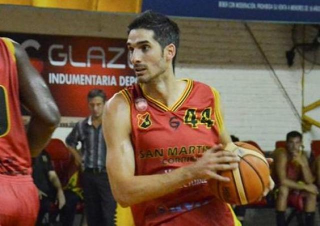 Lescano: �Vamos a tratar de plantear un partido totalmente diferente�