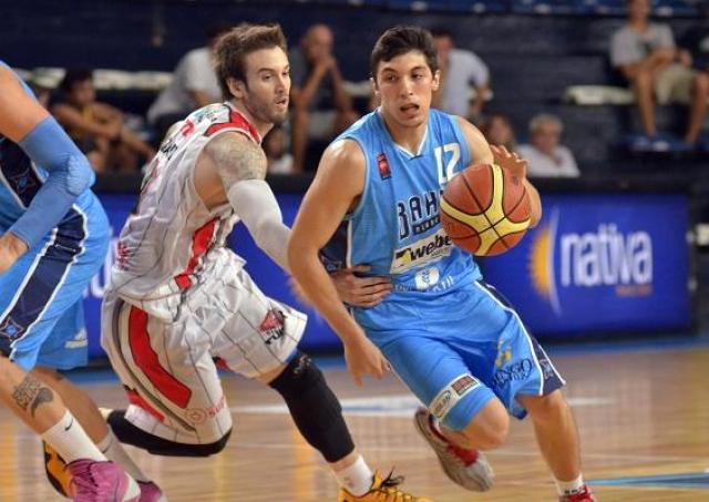 Redivo: �Con Sepo entendimos como explotar nuestro juego�