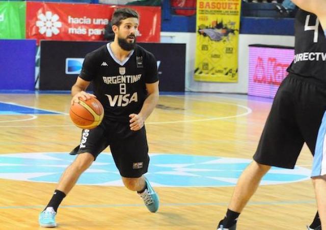 El final es en donde part�