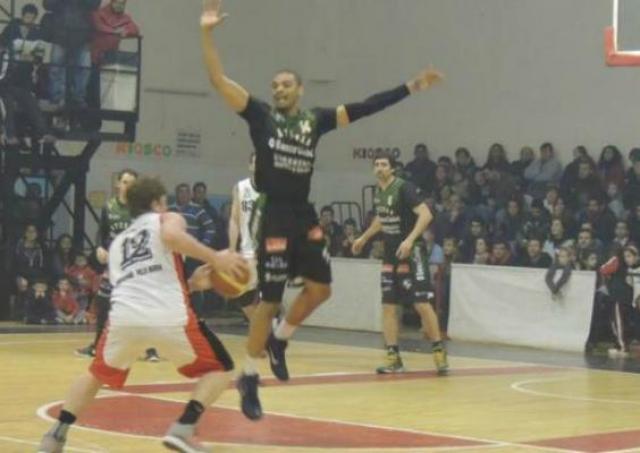 Atenas cort� a Sampson