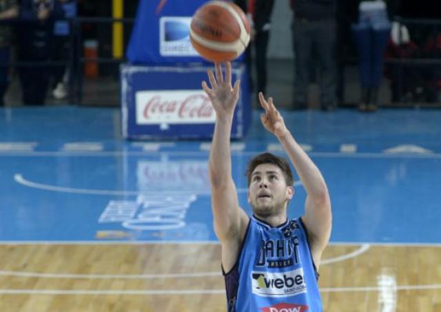 Ramos: �Tenemos que hacernos fuertes de visitante�