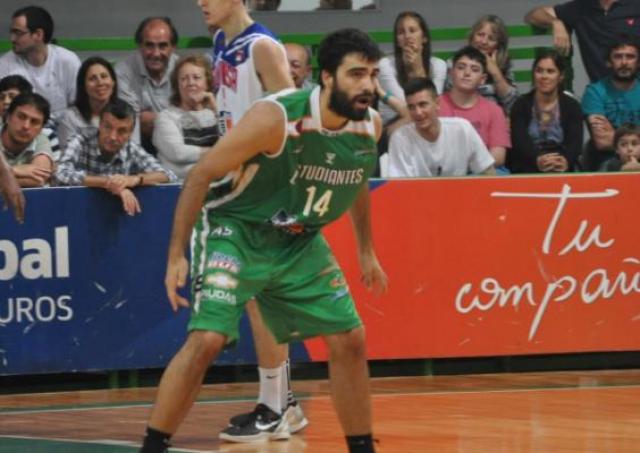 Garc�a: "Trajimos dos triunfos incre�bles"