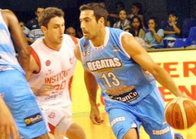 Quinteros: "Hay que mejorar atr�s"