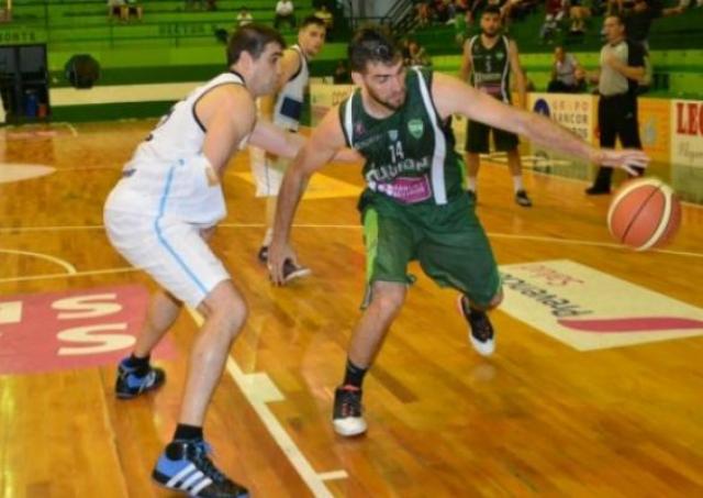 Lo que dej� el jueves