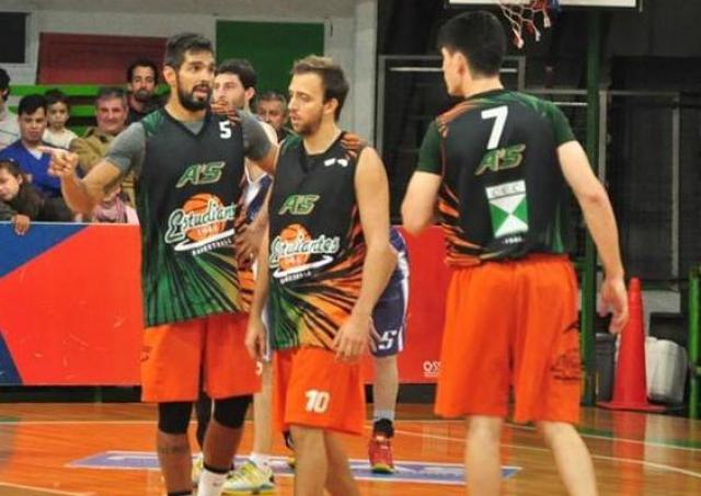 Malara: "En el primer partido de enero podr�a volver"