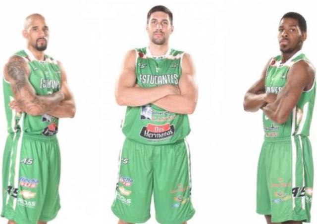 En Concordia pas� la podadora