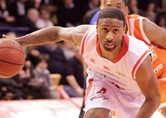 Nuevo regalo de Navidad para el Cicl�n