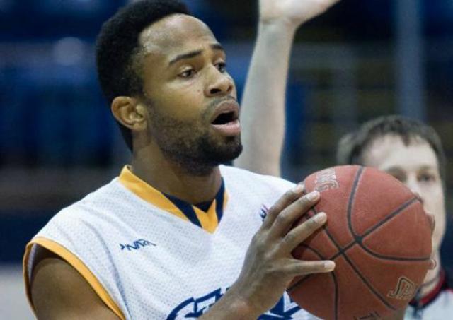 Atenas made in Canad�