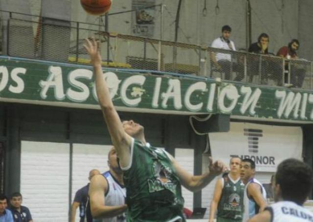 Sorpresa a la juje�a