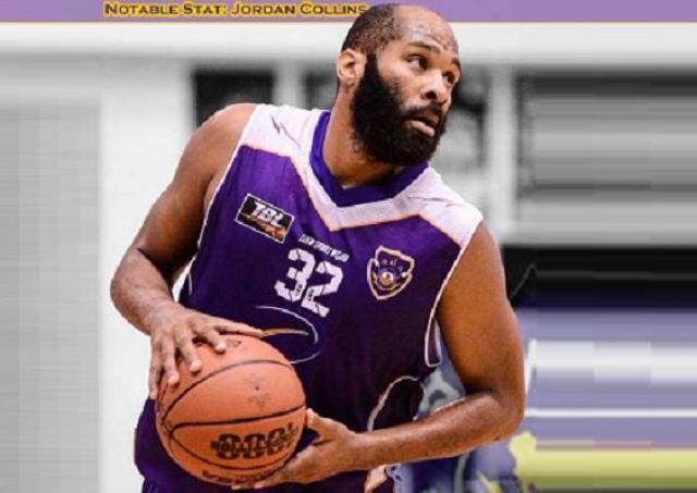 Boca vuelve a la importaci�n