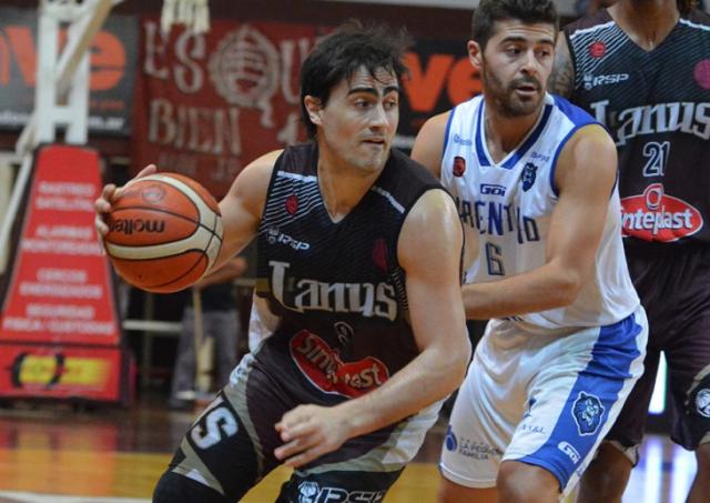 Ac� no se baja nadie