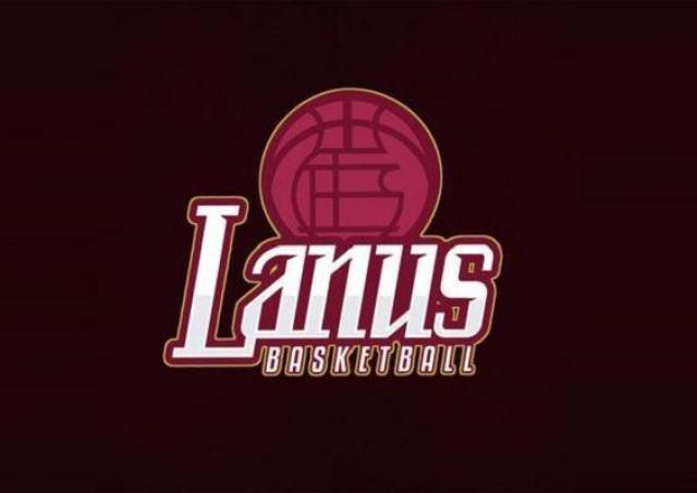 El granate contin�a bien alto