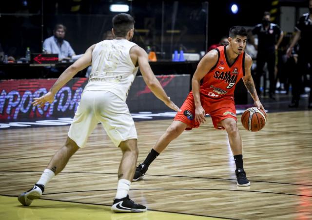 L�nea de sentencia