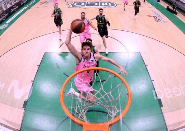 Leandro espect�culo