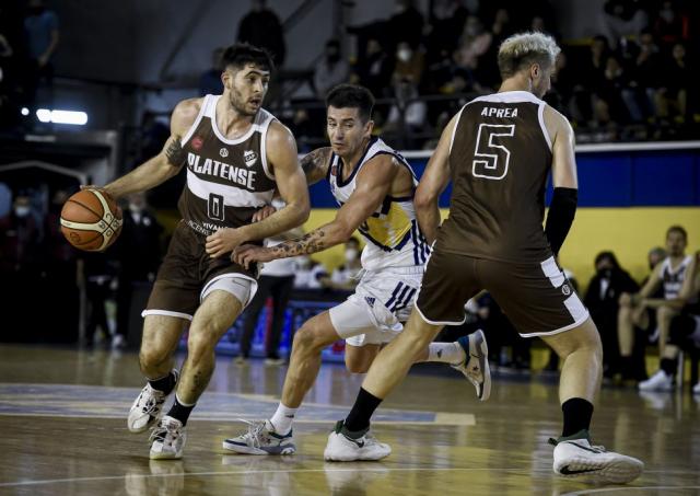 Boca e Instituto, los centros de atenci�n