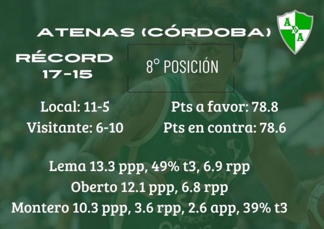 Cada uno en su pelea