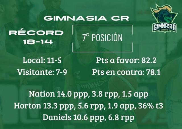 Nadie querr� torcer el brazo