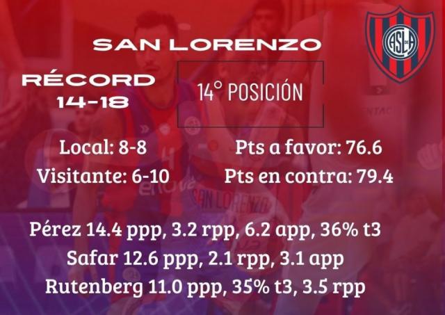 Nadie querr� torcer el brazo