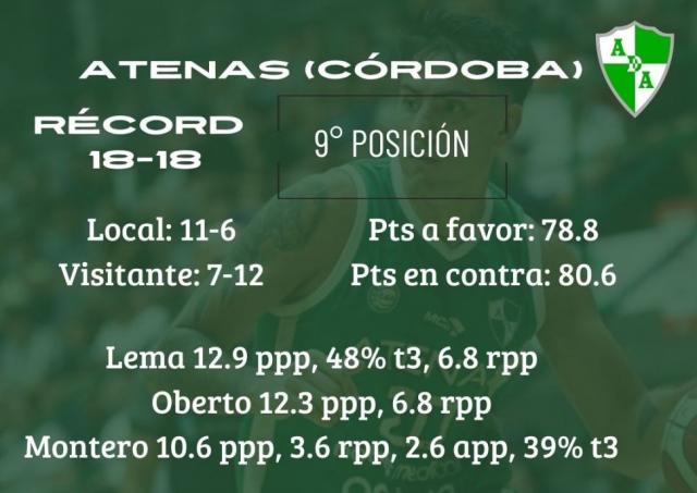 �Explota el mi�rcoles!