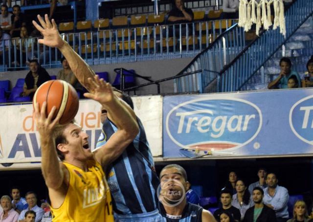 Tigre herido es m�s peligroso