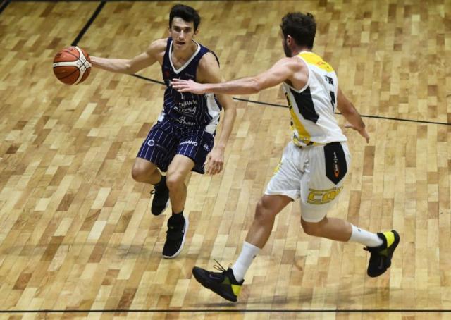 La Pe�a de la resurrecci�n