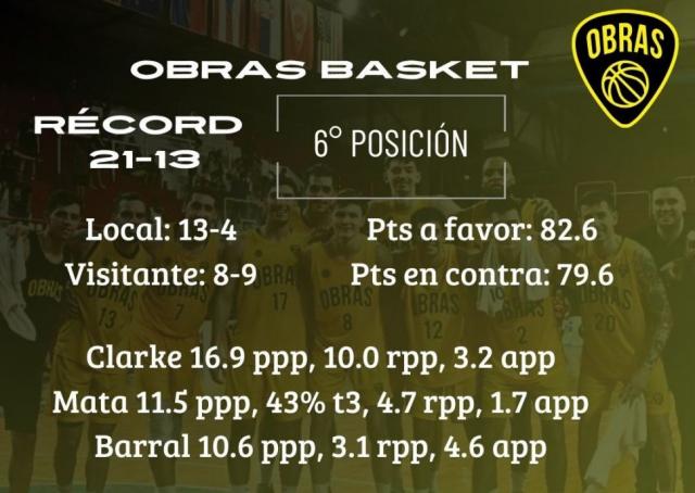 �Explota el mi�rcoles!