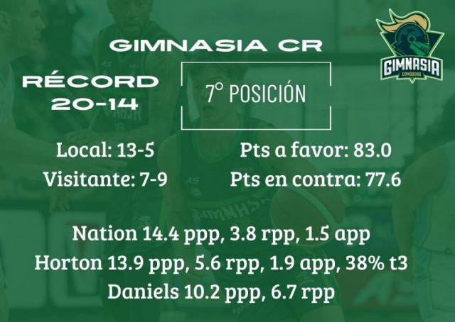 �Explota el mi�rcoles!