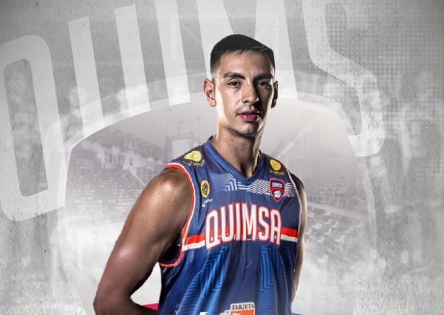 La Liga se mueve: entrenadores, renovaciones y nuevos jugadores