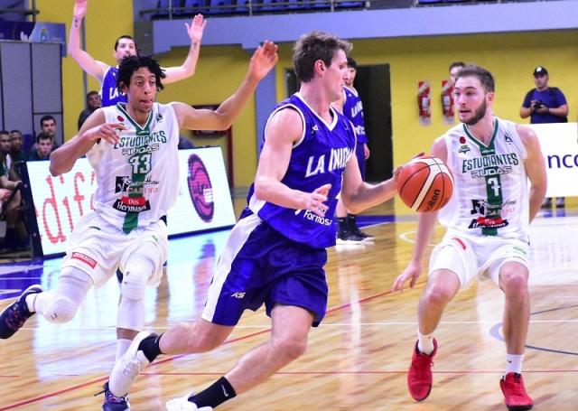 Se termin� la malaria