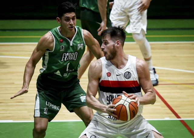 Garant�a en la pintura