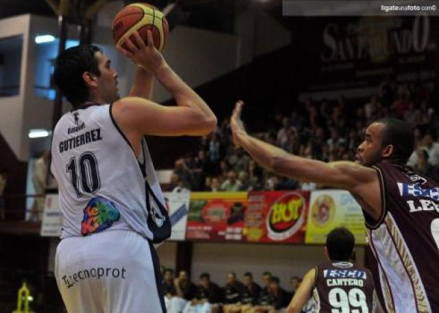 Pe�arol encontr� los documentos