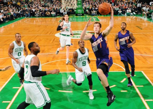 Sorpresas y algo m�s