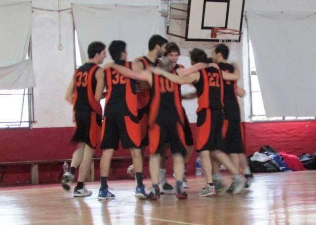 Don Tor revoluciona la S�per Liga Porte�a