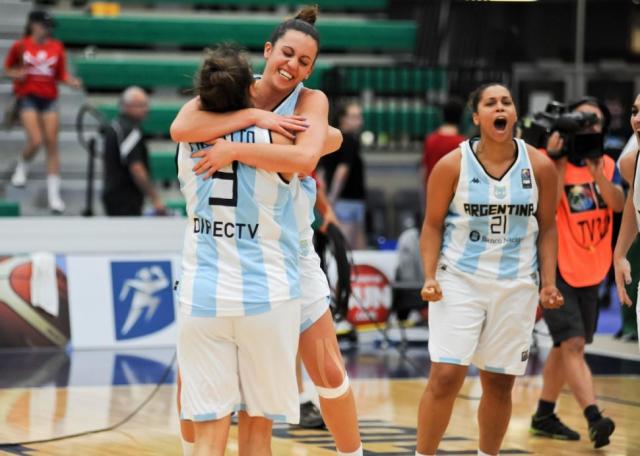 �GRITALO! Por estos 65 a�os, GRITALO