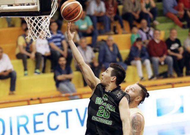 Schattmann: "Me sent� c�modo"