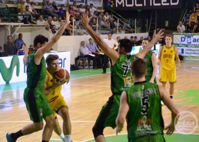 La casa como mejor ant�doto