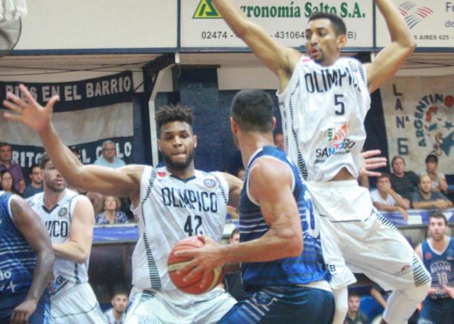 En las malas mucho m�s