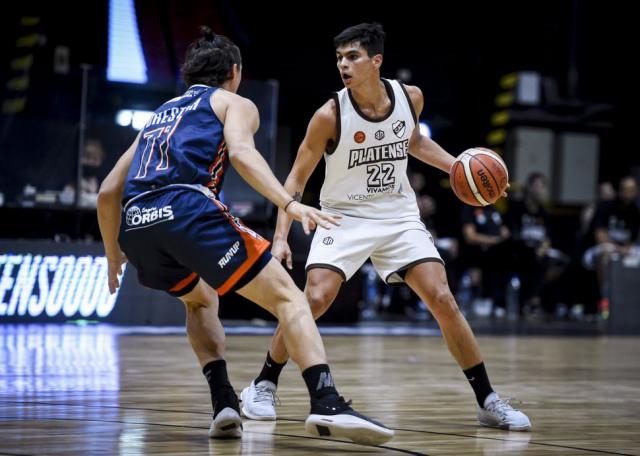 Lo cocin� a tiempo