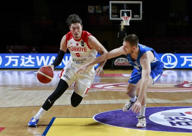 Super s�bado Preol�mpico