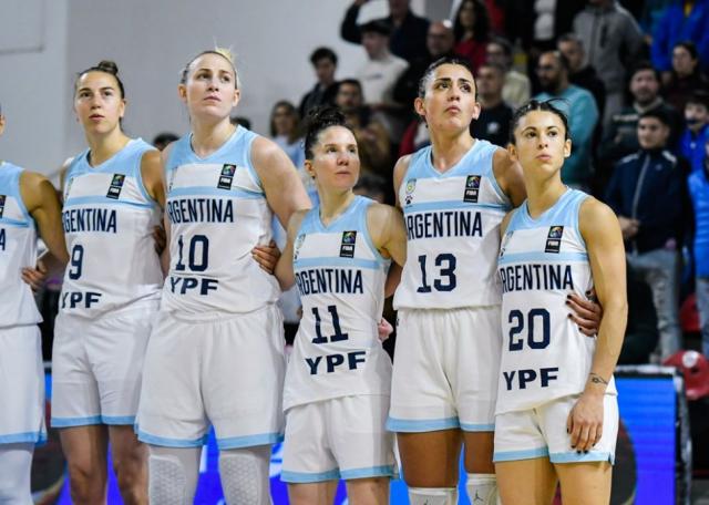 Se recuper� la identidad