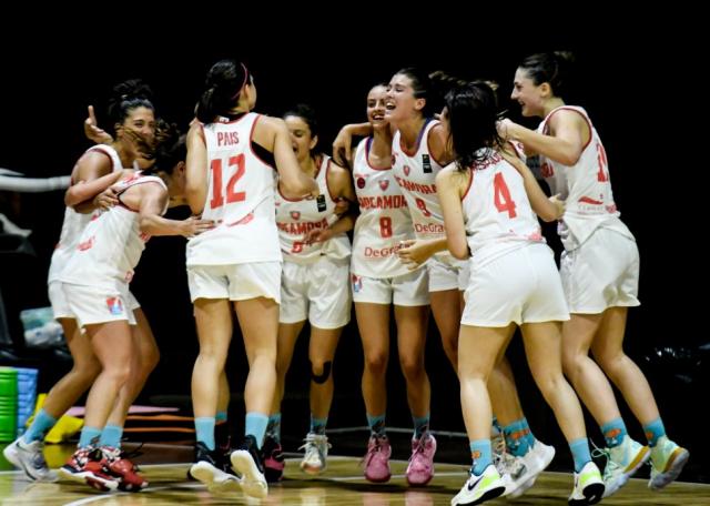 Rocamora, el �nico visitante que gan� el s�bado