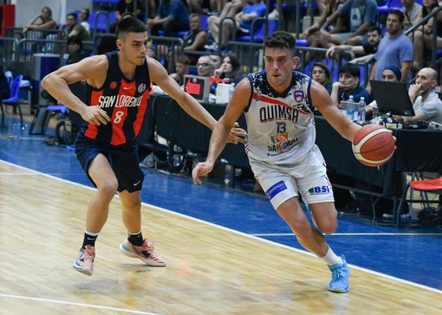 Due�o por completo