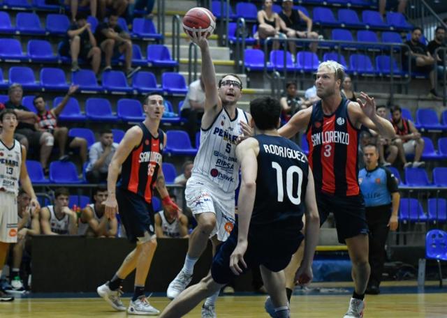 Buenos aires para Pe�a