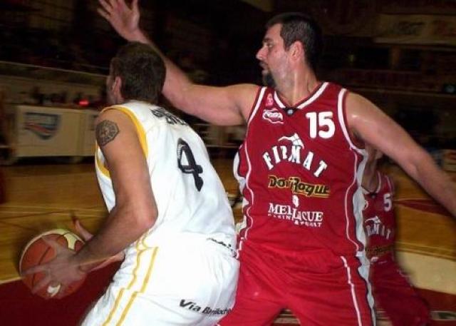 Regatas puso en orden el cl�sico