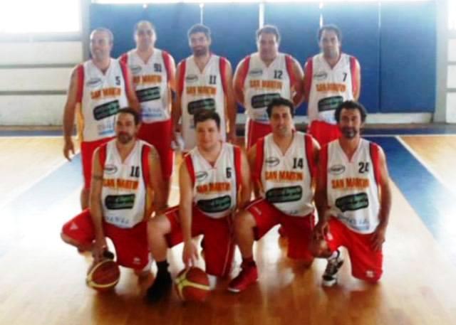 Comenz� el carnaval