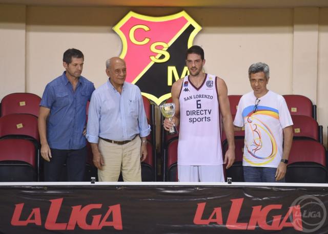 Mata: �Juego los partidos como si fuesen el �ltimo�